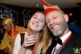 Thumbs/tn_Wagenmakersbal 2019 005.jpg